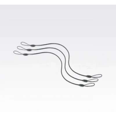 Afbeelding van Zebra KT 122621 50R accessoire voor draagbare apparaten
