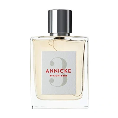 Afbeelding van Eight &amp; Bob Annicke 3 Eau de Parfum 30 ml