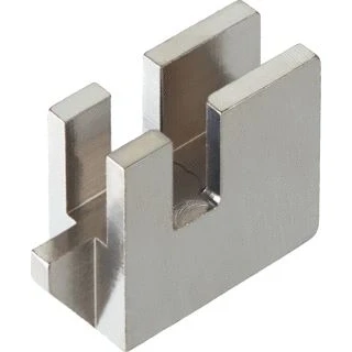 Afbeelding van Knipex toebeh onderd v tang klem 16 49 150 01