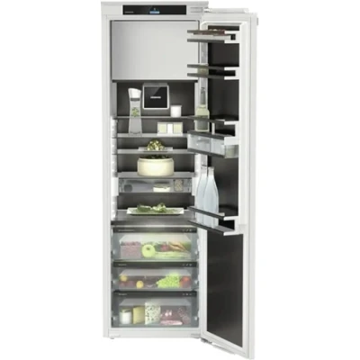 Afbeelding van Liebherr IRBcx 5171 22/BS0 Inbouw koelkast zonder vriesvak