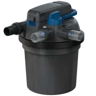 Afbeelding van Oase FiltoClear 13000