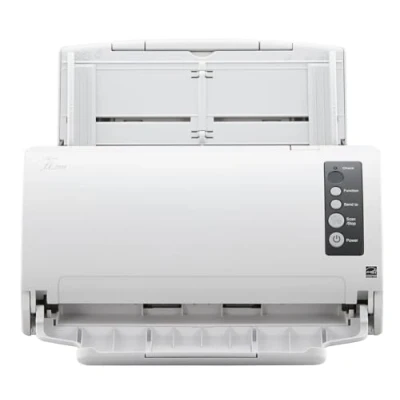 Afbeelding van Fujitsu scanners fi 7030