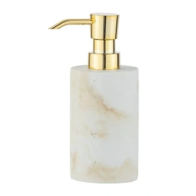 Afbeelding van WENKO Zeepdispenser Odos 290 ml (1 delig)