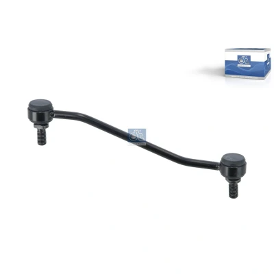 Afbeelding van Stabilisatorstang DT 1.25557