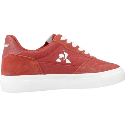 Afbeelding van LE COQ SPORTIF LCS OLLIE Bruin 44 EU