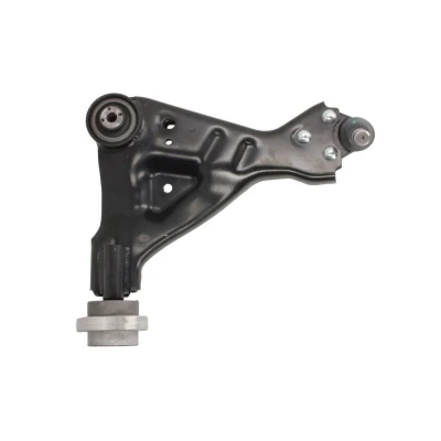 Afbeelding van Delphi Diesel Draagarm TC3685