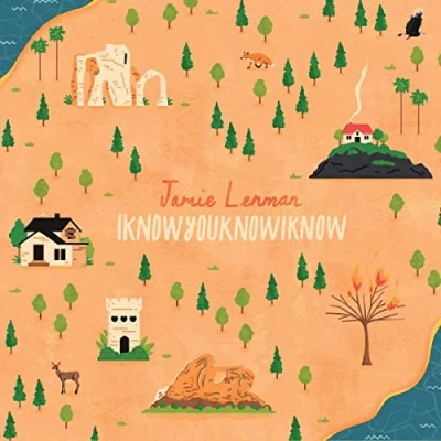 Afbeelding van Iknowyouknowiknow