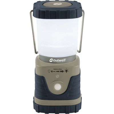 Afbeelding van Outwell Lantern Carnelian DC 350
