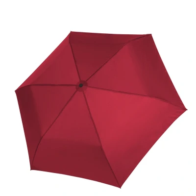 Afbeelding van Doppler Zero 99 Paraplu red