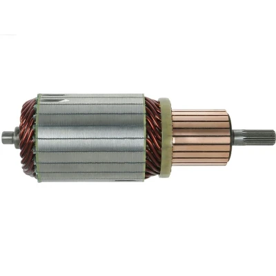 Afbeelding van Anker, starter AS PL SA6007
