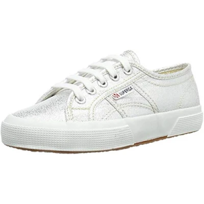 Afbeelding van Superga S002J20, Sneaker uniseks kind 33 EU