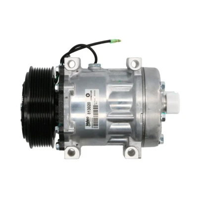 Afbeelding van Valeo Airco compressor 813020