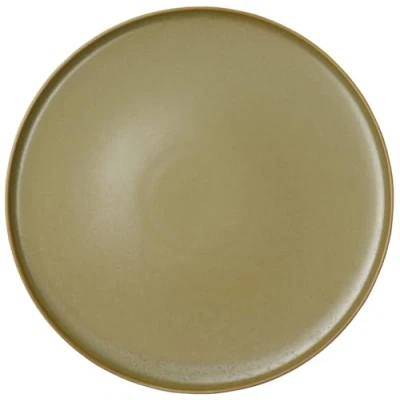 Afbeelding van Dinerbord ASA Selection Coppa Miso 26,5 cm