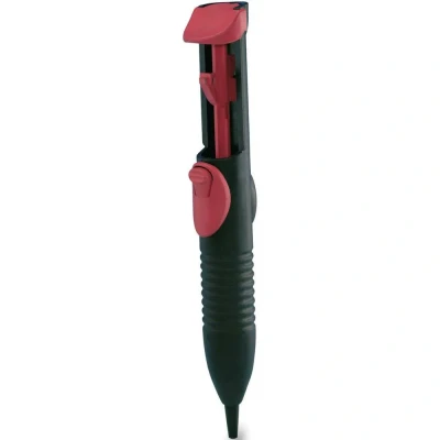 Afbeelding van Antex PRO DESOLD Desoldeerpomp