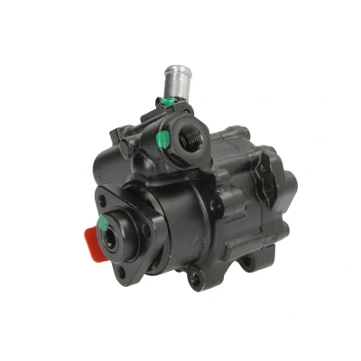 Afbeelding van Lauber Servopomp 55.9927