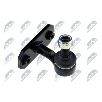 Afbeelding van Stabilisatorstang NTY ZLP TY 135