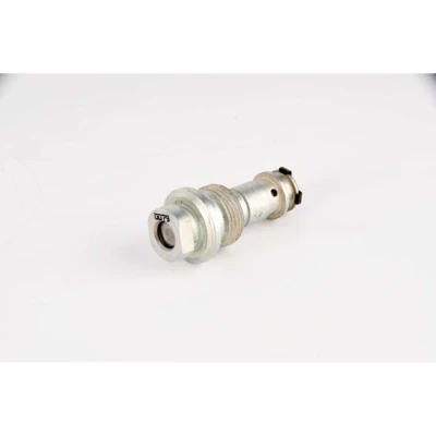 Afbeelding van Klep, injector BOSCH F 00N 350 079