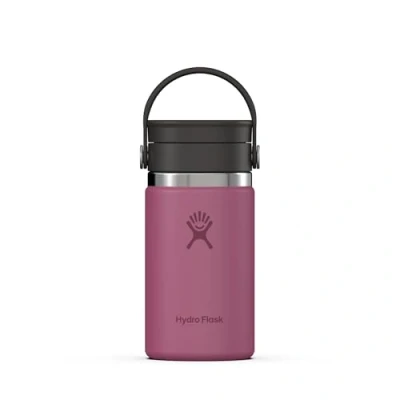 Afbeelding van Hydro Flask 12oz / 354ml Wide Mouth Waterfles