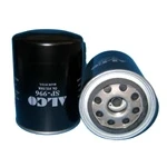Afbeelding van Alco Filter Oliefilter SP 996