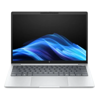 Afbeelding van HP EliteBook 8 G1i 13 AI Intel Core Ultra 5 225U Laptop 13.3 Inch