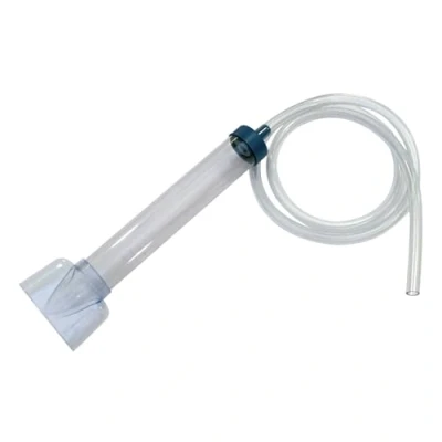 Afbeelding van WAVE Stofzuiger, 30 cm, Large