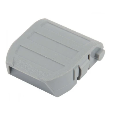 Afbeelding van HiKOKI Spanrubber 337743