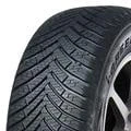 Afbeelding van Leao I Green Allseason 195/60 R15 88H
