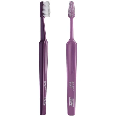 Afbeelding van 3x TePe Tandenborstel Select Soft