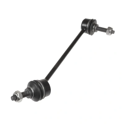 Afbeelding van Blue Print Stabilisatorstang ADJ138502