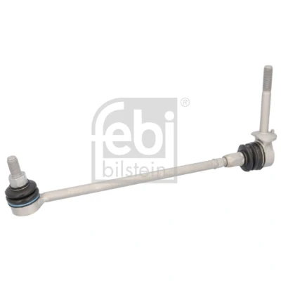 Afbeelding van Febi Bilstein Stabilisatorstang 183957