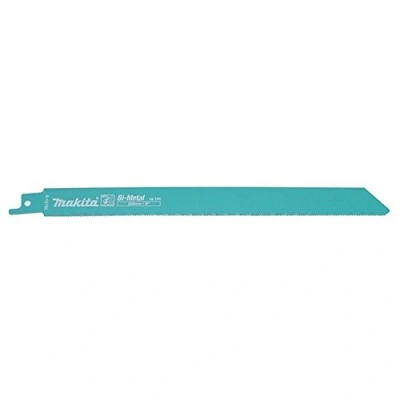 Afbeelding van Makita Reciprozaagb 205 Met. S1122ef B 16782