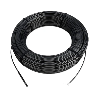 Afbeelding van Schlüter Ditra Heat verwarmingskabel 3,8m² 525 Watt