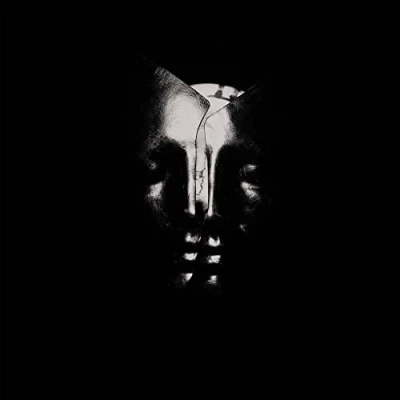 Afbeelding van Bullet For My Valentine (CD) (Deluxe Edition)