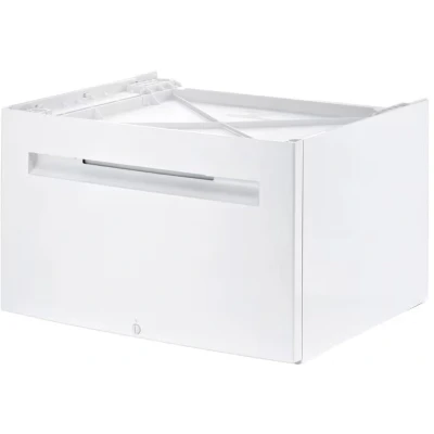 Afbeelding van Siemens WZDP20D verhoger Droger accessoire