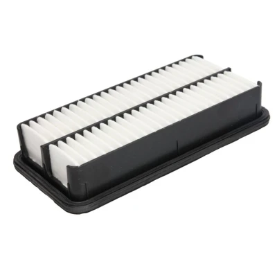 Afbeelding van Knecht Luchtfilter LX 3265