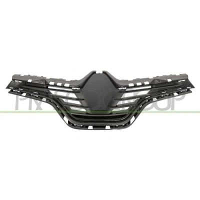 Afbeelding van Radiateurgrille PRASCO RN7002001