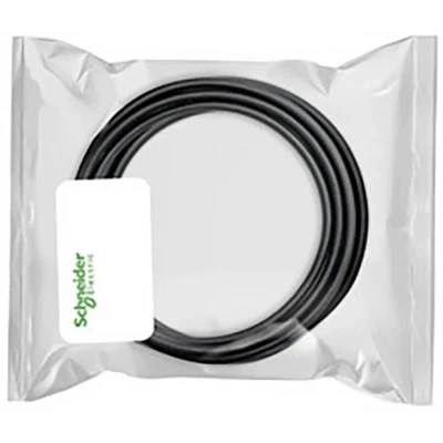 Afbeelding van Schneider Electric VW3M8102R150 Uitbreidingsmodule