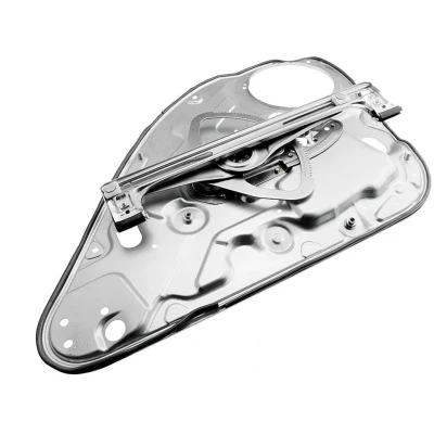 Afbeelding van Raambedieningsmechanisme NTY EPS FR 034