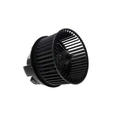 Afbeelding van VEMO V25 03 1635 Interieurventilator Original kwaliteit voor voertuigen met airco stuur links