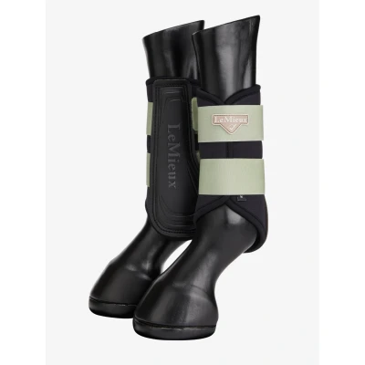 Afbeelding van LeMieux SS&#039;24 Grafter Boots