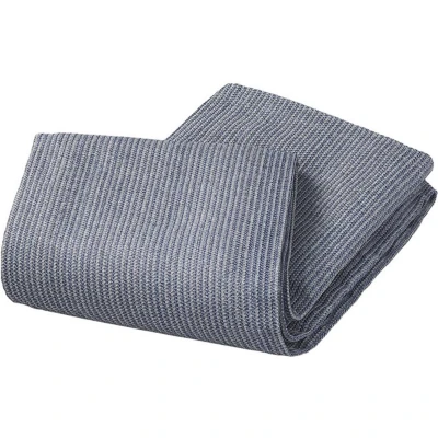 Afbeelding van Pro Plus Tenttapijt 3 x 5 meter Extra Stevig Water en Vuildoorlatend