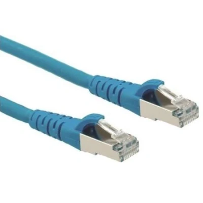 Afbeelding van S/FTP Cat 6a kabel ROLINE