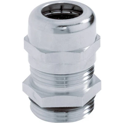 Afbeelding van LAPP 53112120 Wartel M20 Messing 1 stuk(s)