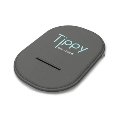 Afbeelding van TIPPY PAD Anti loop apparaat