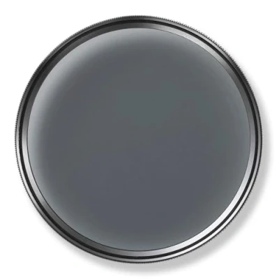 Afbeelding van Zeiss T* Pol filter 52 mm (met anti reflecterende coating)