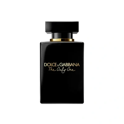 Afbeelding van Dolce&amp;Gabbana The Only One Intense