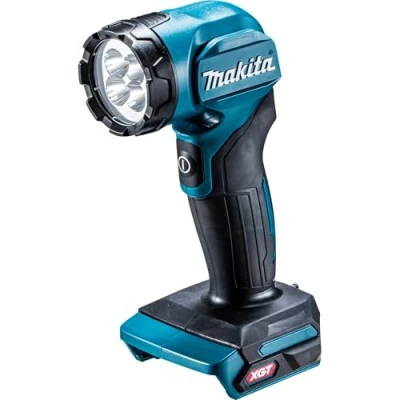 Afbeelding van Makita DEAML001G Zaklamp led XGT 40V Max