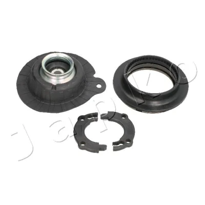 Afbeelding van JAPKO SMJ0258 Veerpootlager Vooras links ALFA ROMEO: Giulietta Hatchback (940) 2.0 JTDM, 1.4 TB, 1.6 1.8 TBi 2010 2020