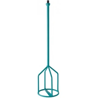 Afbeelding van Collomix KR 120 M Mengstaaf Type M14 120mm 41631 000