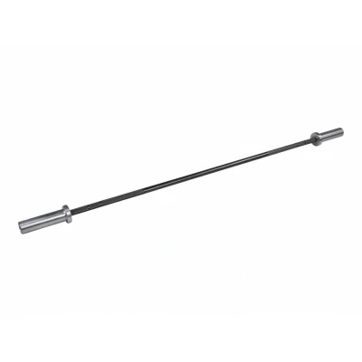 Afbeelding van Lifemaxx LMX32 04 Junior Bar 50 mm 10 kg